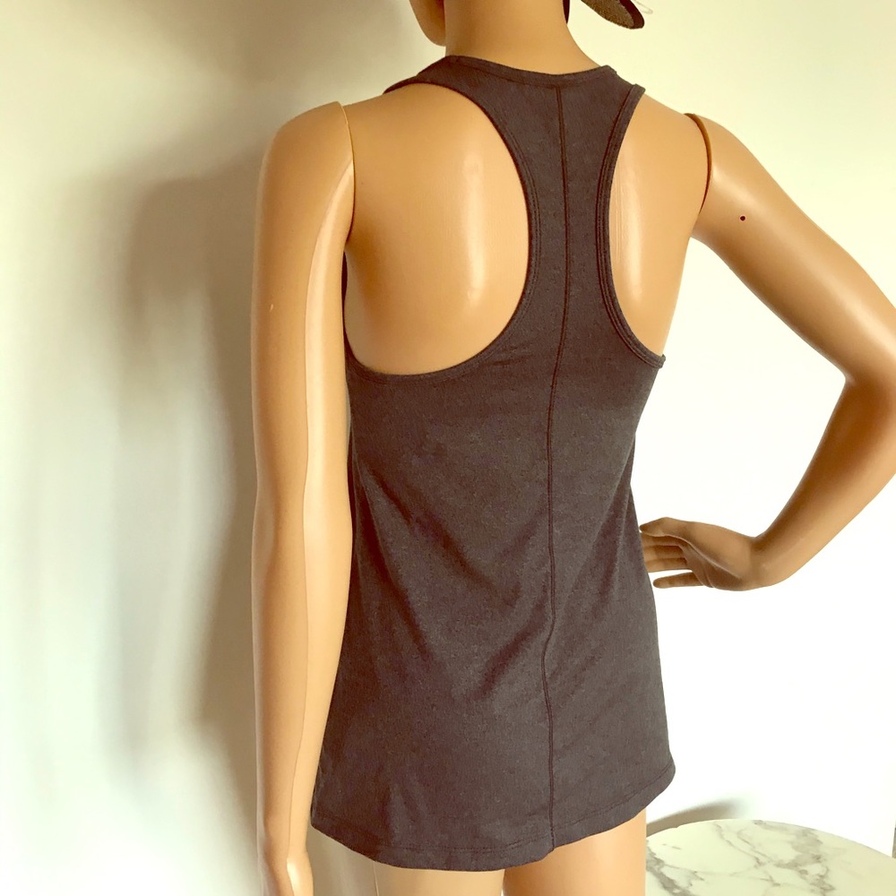 Lole Racerback Tank - Picture 3 of 8